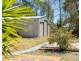 10 John Street, Crows Nest QLD 4355