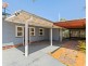 10 John Street, Crows Nest QLD 4355