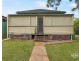 12 Link Street, North Toowoomba QLD 4350