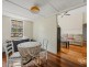 12 Link Street, North Toowoomba QLD 4350