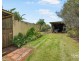 12 Link Street, North Toowoomba QLD 4350