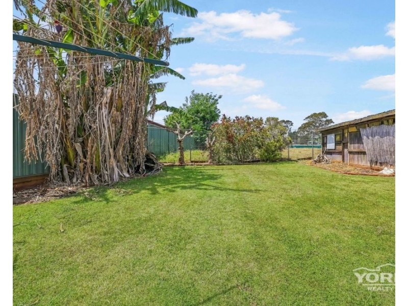 12 Link Street, North Toowoomba QLD 4350