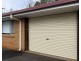 5/372 Tor Street, Newtown QLD 4350