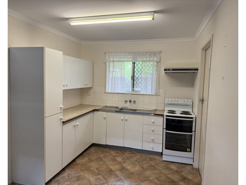 5/372 Tor Street, Newtown QLD 4350