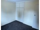 5/372 Tor Street, Newtown QLD 4350