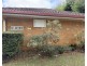 5/372 Tor Street, Newtown QLD 4350
