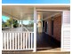 83 Hogg Street, Cranley QLD 4350