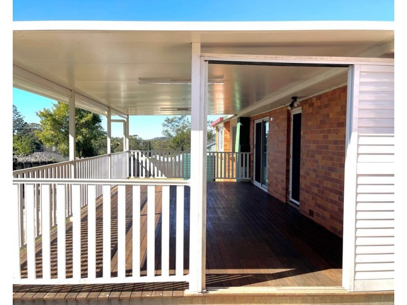 83 Hogg Street, Cranley QLD 4350