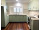 83 Hogg Street, Cranley QLD 4350