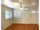 83 Hogg Street, Cranley QLD 4350