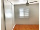 83 Hogg Street, Cranley QLD 4350