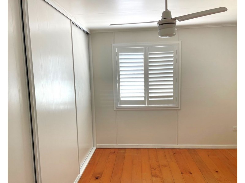 83 Hogg Street, Cranley QLD 4350