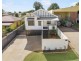 9 Newington Street, North Toowoomba QLD 4350