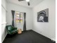 9 Newington Street, North Toowoomba QLD 4350