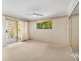 198 Stenner Street, Middle Ridge QLD 4350