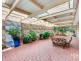 198 Stenner Street, Middle Ridge QLD 4350