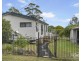 14 Gilbride Street, Greenmount QLD 4359