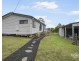14 Gilbride Street, Greenmount QLD 4359