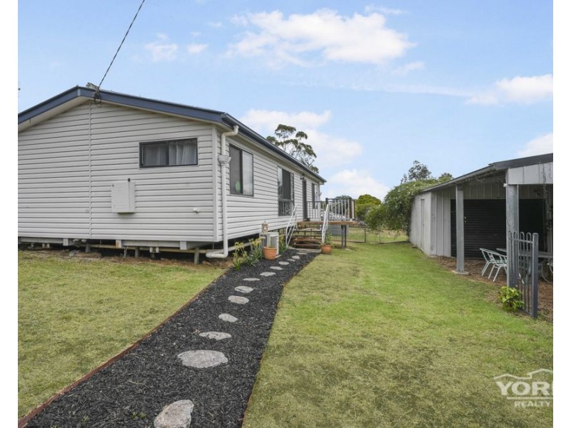 14 Gilbride Street, Greenmount QLD 4359