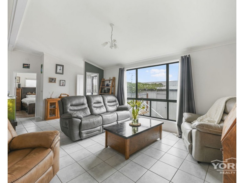 14 Gilbride Street, Greenmount QLD 4359