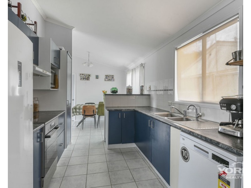 14 Gilbride Street, Greenmount QLD 4359