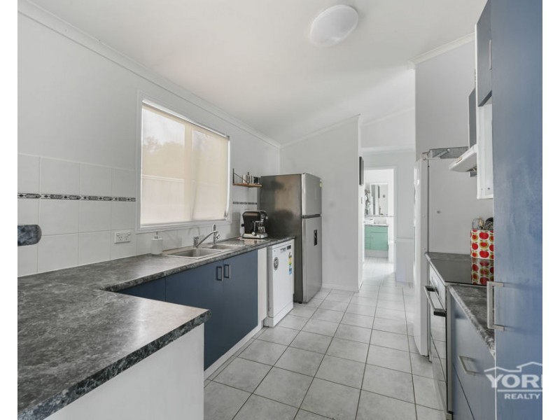 14 Gilbride Street, Greenmount QLD 4359