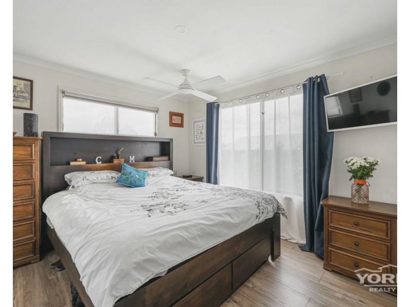 14 Gilbride Street, Greenmount QLD 4359
