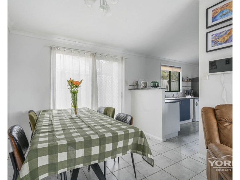 14 Gilbride Street, Greenmount QLD 4359