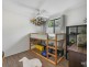 14 Gilbride Street, Greenmount QLD 4359