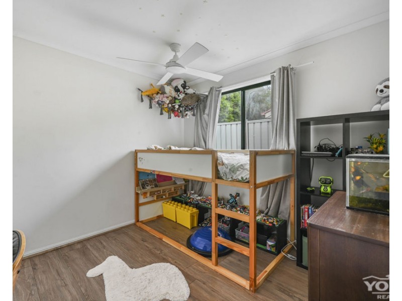 14 Gilbride Street, Greenmount QLD 4359