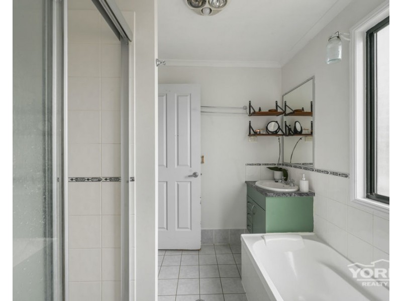 14 Gilbride Street, Greenmount QLD 4359