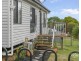 14 Gilbride Street, Greenmount QLD 4359