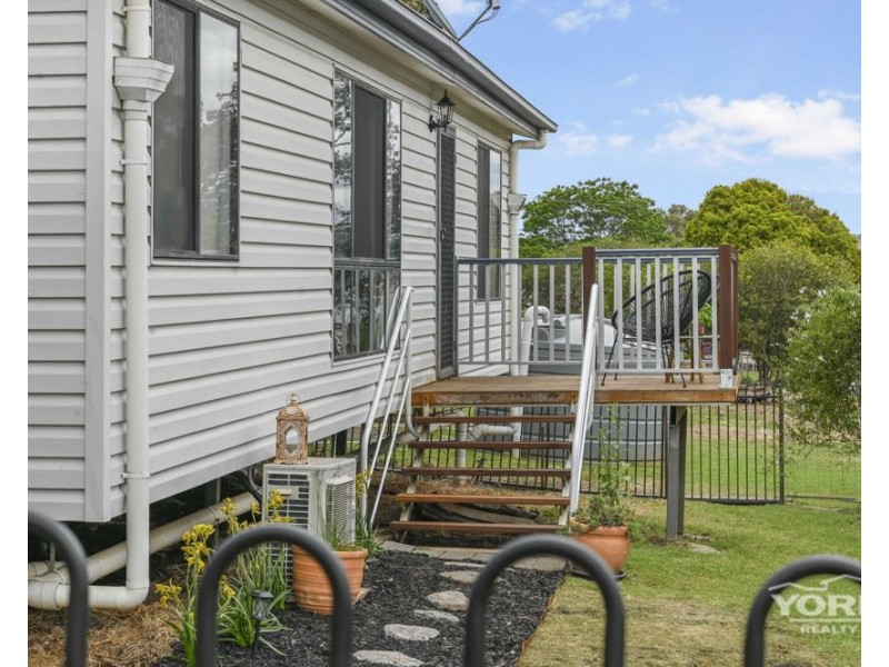 14 Gilbride Street, Greenmount QLD 4359