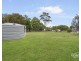 14 Gilbride Street, Greenmount QLD 4359
