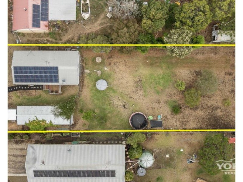 14 Gilbride Street, Greenmount QLD 4359