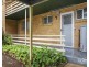 2/31 Grenier Street, Toowoomba City QLD 4350