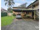 2/31 Grenier Street, Toowoomba City QLD 4350
