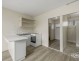 2/31 Grenier Street, Toowoomba City QLD 4350