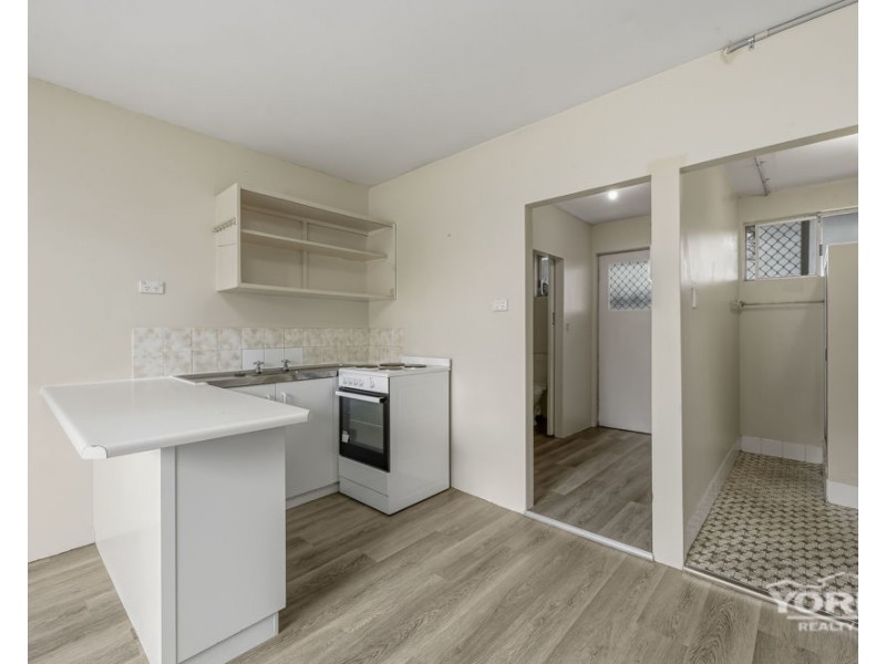 2/31 Grenier Street, Toowoomba City QLD 4350