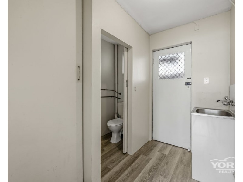 2/31 Grenier Street, Toowoomba City QLD 4350