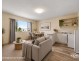 2/31 Grenier Street, Toowoomba City QLD 4350