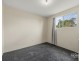 2/31 Grenier Street, Toowoomba City QLD 4350