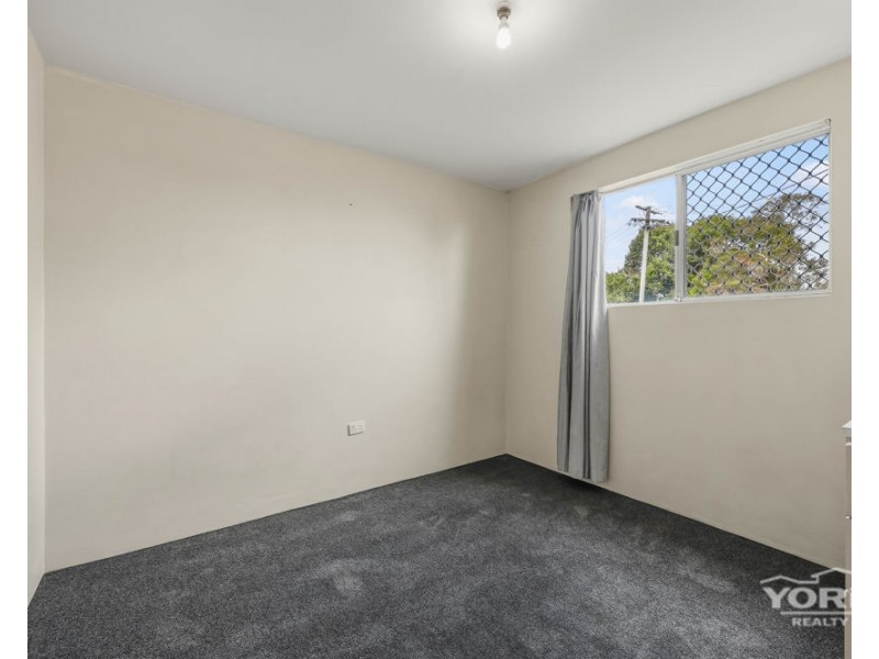 2/31 Grenier Street, Toowoomba City QLD 4350