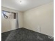 2/31 Grenier Street, Toowoomba City QLD 4350
