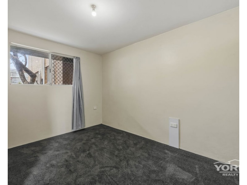 2/31 Grenier Street, Toowoomba City QLD 4350
