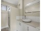 2/31 Grenier Street, Toowoomba City QLD 4350