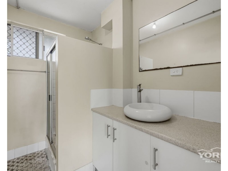 2/31 Grenier Street, Toowoomba City QLD 4350