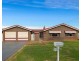54 Noll Street, Kearneys Spring QLD 4350