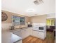 54 Noll Street, Kearneys Spring QLD 4350