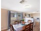 54 Noll Street, Kearneys Spring QLD 4350